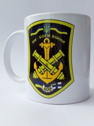 406 кольоровий